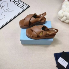 Prada Sandals